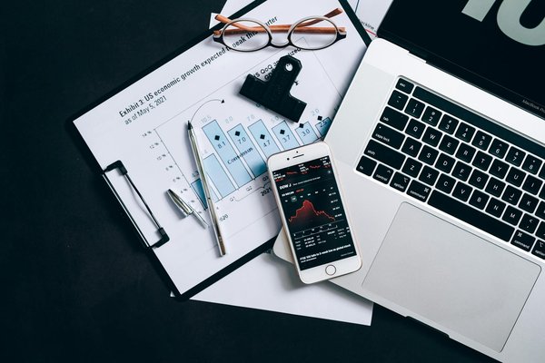 Assurance professionnelle : protégez votre activité efficacement