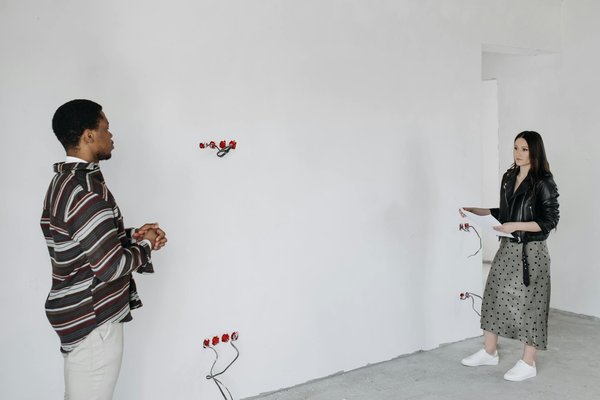 Ig markets avis : plateforme de trading incontournable en 2024