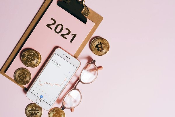 Immobilier Corse Ajaccio