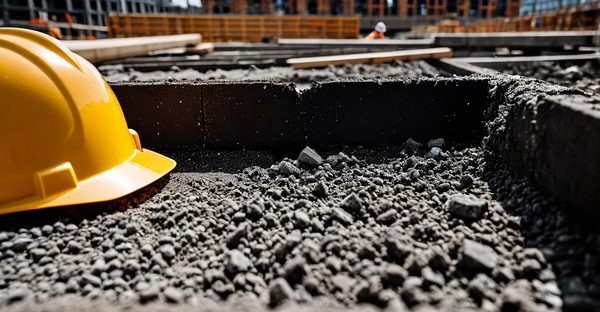 Assurance dommage ouvrage : la protection clé avant vos travaux