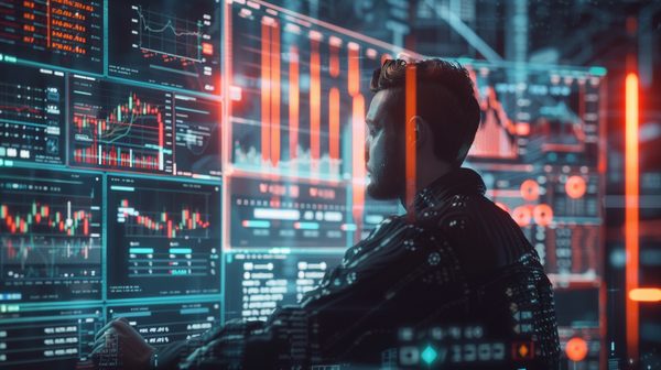 Investir dans les cryptomonnaies : conseils pour bien débuter