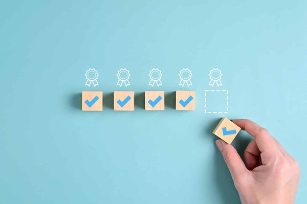 Est-il possible de souscrire une assurance dédiée pour les entreprises de technologie propre en phase de démarrage ?