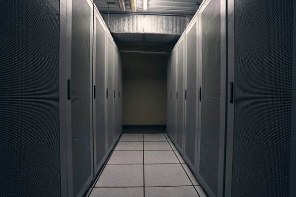 Quels sont les critères pour investir dans un bien immobilier destiné à la colocation en 2024 ?