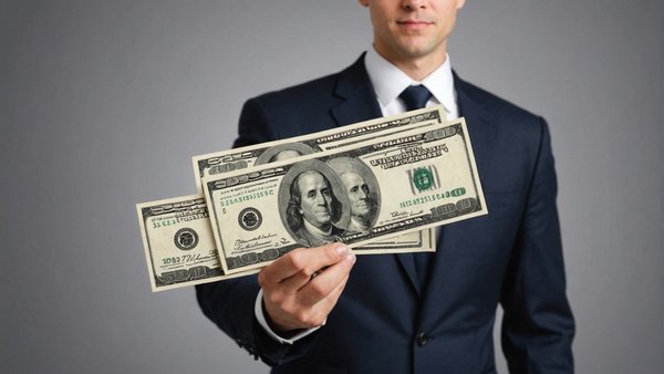 Comprendre la vente à réméré - praxifinance pour une trésorerie rapide