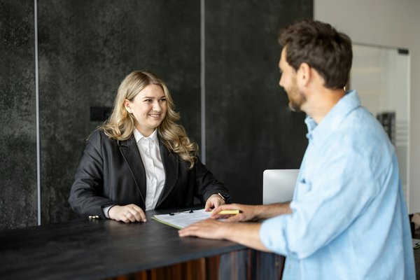Pourquoi confier la gestion de votre résidence secondaire à ALPO Conciergerie à Sainte-Foy-Tarentaise ?