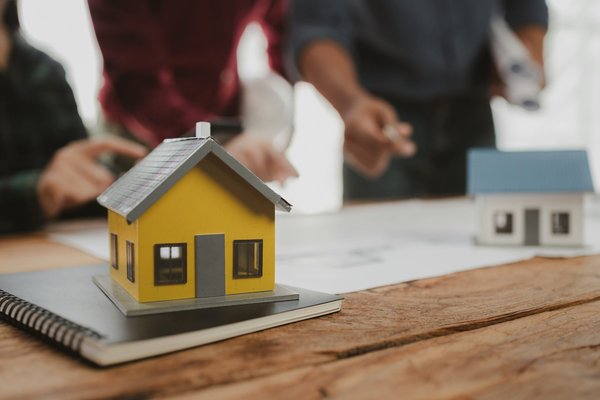 Expert immobilier amiens : évaluation précise et objective