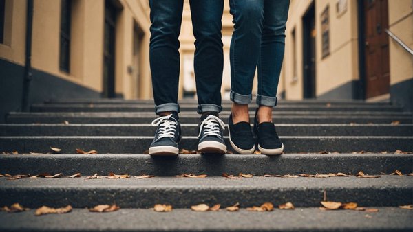 Acquisition d'entreprise : les étapes à suivre pour le processus