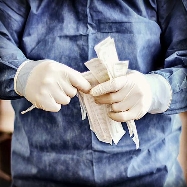 Achetez de l'or en toute sécurité avec nos conseils