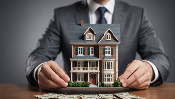 Comprendre les enjeux d'investir en zone d'encadrement des loyers