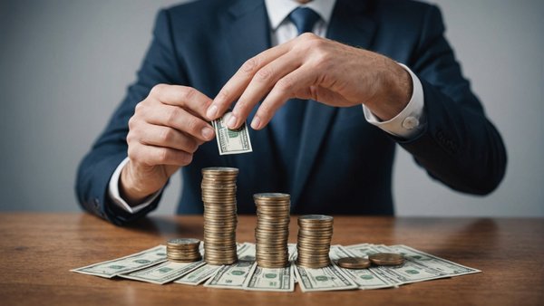 Placer son argent : les meilleures stratégies d'investissement pour 2024