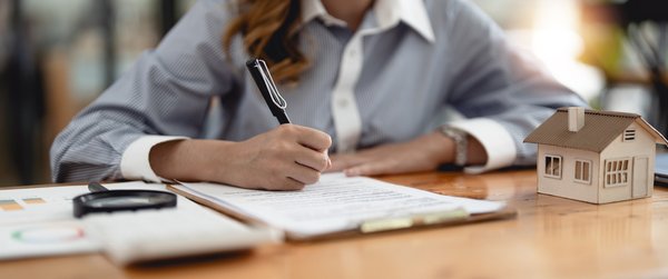 Gestion location paris : maximisez vos revenus sans stress