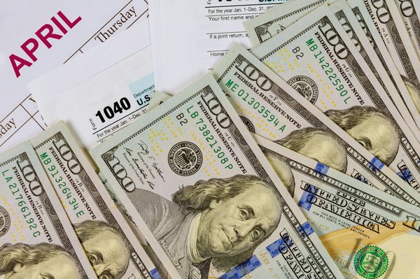 Cfe lmnp : maximisez vos revenus locatifs en toute sérénité