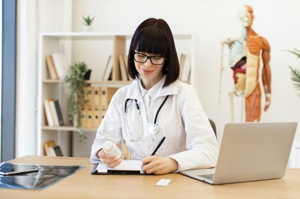 La prévoyance Madelin, un bouclier indispensable pour les travailleurs non salariés