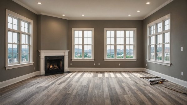 Comprendre le rôle du promoteur rénovateur marchand de biens