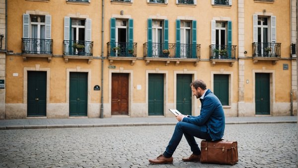 Investissement locatif en france dédié aux expatriés : myexpat simplifie tout