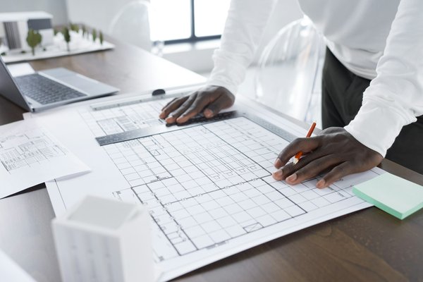 Extension de l'usine Intertechnique : un investissement stratégique pour soutenir la croissance à long terme