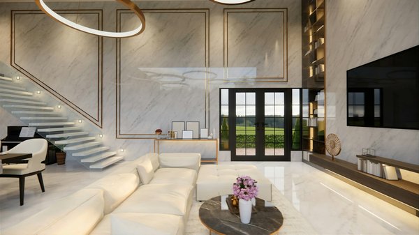 Comment maitriser la photographie d'architecture pour l'immobilier de prestige et les lieux haut de gamme ?