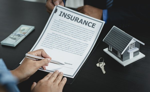 Comprendre l'assurance maison écologique pour un habitat durable