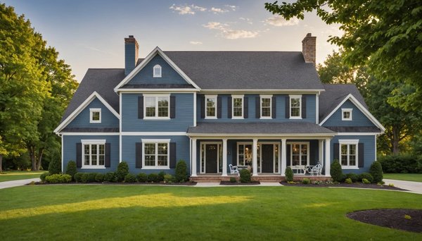 Scpi immobilier : la solution pour diversifier vos placements