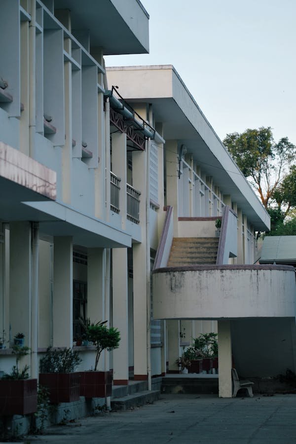 Recours faux dpe : stratégies pour défendre vos intérêts