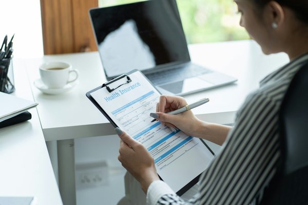 Guide complet pour sécuriser votre activité avec l'assurance professionnelle