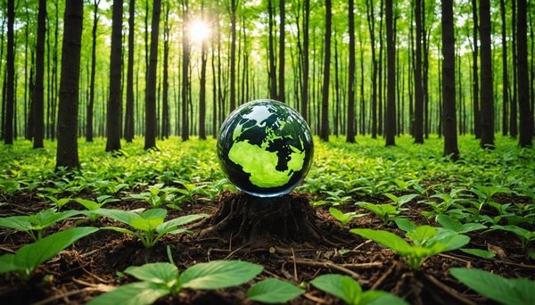 Comment bénéficier de l'éco-ptz pour financer vos projets verts