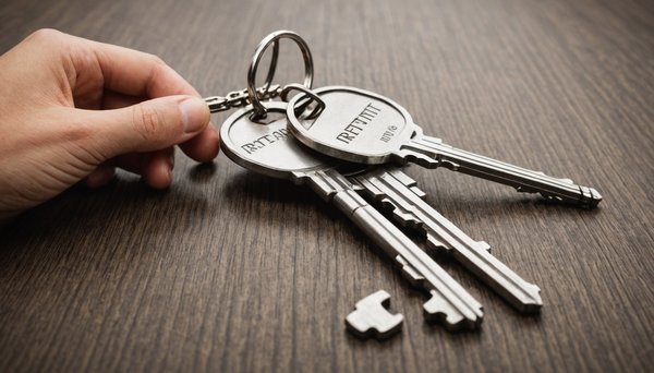 Les clés pour calculer la rentabilité d'un investissement locatif