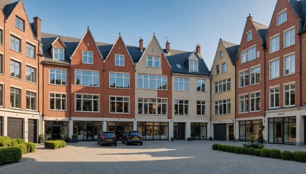 Top conseils pour éviter les pièges financiers immobiliers en belgique