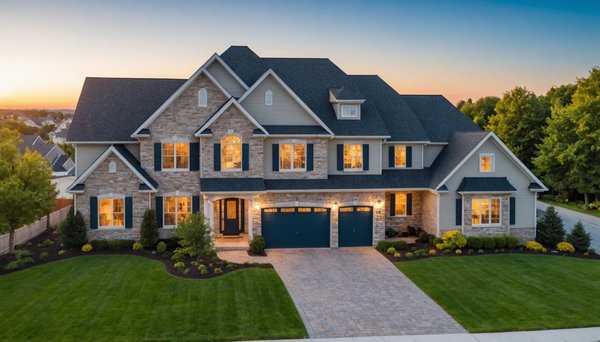 Pourquoi choisir l'scpi immobilier pour enrichir votre portefeuille